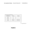 AUGMENTATION OF A USER PARTICIPATION OF A SALES AND OPERATIONS PLAN     THROUGH AN OFF THE SHELF SPREADSHEET APPLICATION WITH A PLUG-IN diagram and image