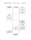 AUGMENTATION OF A USER PARTICIPATION OF A SALES AND OPERATIONS PLAN     THROUGH AN OFF THE SHELF SPREADSHEET APPLICATION WITH A PLUG-IN diagram and image