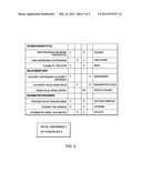 FRAMEWORK FOR VIRTUAL TEAM EFFECTIVENESS diagram and image