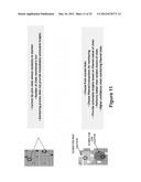 Chat Categorization and Agent Performance Modeling diagram and image