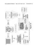 Chat Categorization and Agent Performance Modeling diagram and image