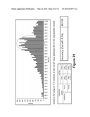 Chat Categorization and Agent Performance Modeling diagram and image