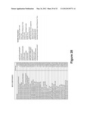 Chat Categorization and Agent Performance Modeling diagram and image