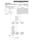 METHOD FOR MANAGING LISTING PRICES IN AN ECOMMERCE ENVIRONMENT diagram and image