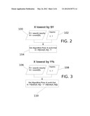 METHOD FOR MANAGING LISTING PRICES IN AN ECOMMERCE ENVIRONMENT diagram and image