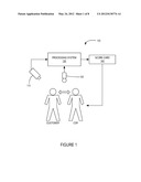 ANALYZING PERFORMANCE USING VIDEO ANALYTICS diagram and image