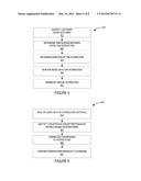 ANALYZING PERFORMANCE USING VIDEO ANALYTICS diagram and image