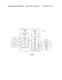 ANALYZING PERFORMANCE USING VIDEO ANALYTICS diagram and image