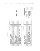 SYSTEM AND METHOD FOR ASSESSING AND MANAGING FINANCIAL TRANSACTIONS diagram and image