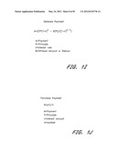 SYSTEM AND METHOD FOR ASSESSING AND MANAGING FINANCIAL TRANSACTIONS diagram and image