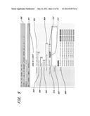 SYSTEM AND METHOD FOR ASSESSING AND MANAGING FINANCIAL TRANSACTIONS diagram and image