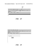 SYSTEM AND METHOD FOR ASSESSING AND MANAGING FINANCIAL TRANSACTIONS diagram and image