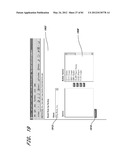 SYSTEM AND METHOD FOR ASSESSING AND MANAGING FINANCIAL TRANSACTIONS diagram and image