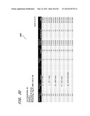 SYSTEM AND METHOD FOR ASSESSING AND MANAGING FINANCIAL TRANSACTIONS diagram and image