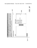 SYSTEM AND METHOD FOR ASSESSING AND MANAGING FINANCIAL TRANSACTIONS diagram and image