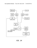 SYSTEM AND METHOD FOR ASSESSING AND MANAGING FINANCIAL TRANSACTIONS diagram and image