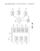 SYSTEM AND METHOD FOR ASSESSING AND MANAGING FINANCIAL TRANSACTIONS diagram and image