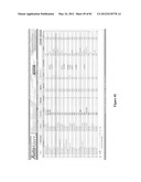 SYSTEM AND METHOD FOR ASSESSING AND MANAGING FINANCIAL TRANSACTIONS diagram and image