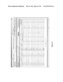 SYSTEM AND METHOD FOR ASSESSING AND MANAGING FINANCIAL TRANSACTIONS diagram and image