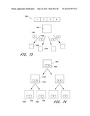 SYSTEM AND METHOD FOR ASSESSING AND MANAGING FINANCIAL TRANSACTIONS diagram and image