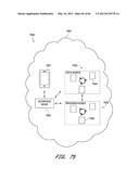 SYSTEM AND METHOD FOR ASSESSING AND MANAGING FINANCIAL TRANSACTIONS diagram and image