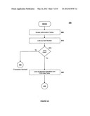 Multi-Purse Prepaid Consumer Discount Card Systems and Methods diagram and image