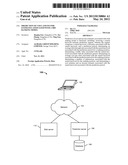 PREDICTION OF COST AND INCOME ESTIMATES ASSOCIATED WITH A BID RANKING     MODEL diagram and image