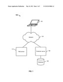 PREDICTION OF COST AND INCOME ESTIMATES ASSOCIATED WITH A BID RANKING     MODEL diagram and image