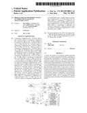 PRESENTATION OF SPONSORED CONTENT ON MOBILE DEVICE BASED ON TRANSACTION     EVENT diagram and image