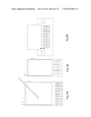 PRESENTATION OF SPONSORED CONTENT ON MOBILE DEVICE BASED ON TRANSACTION     EVENT diagram and image