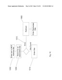 PRESENTATION OF SPONSORED CONTENT ON MOBILE DEVICE BASED ON TRANSACTION     EVENT diagram and image