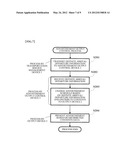 ADVERTISEMENT OUTPUT CONTROL DEVICE, ADVERTISEMENT OUTPUT CONTROL METHOD,     AND RECORDING MEDIUM diagram and image