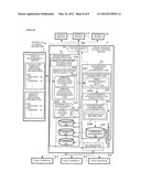 ADVERTISEMENT OUTPUT CONTROL DEVICE, ADVERTISEMENT OUTPUT CONTROL METHOD,     AND RECORDING MEDIUM diagram and image