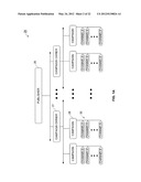 Media Marketing System and Method diagram and image