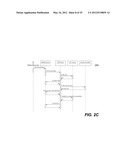 Mobile devices for commerce over unsecured networks diagram and image