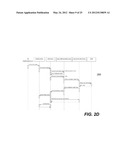 Mobile devices for commerce over unsecured networks diagram and image