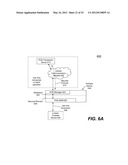 Mobile devices for commerce over unsecured networks diagram and image