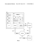 TRANSACTION SERVICES REVERSE AUCTION diagram and image