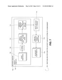 SYSTEM AND METHOD FOR INTEGRATING A PLURALITY OF ISOLATED COMPONENTS INTO     AN ONLINE AUCTION FOR AUTOMATIC REAL-TIME AUCTION PARTICIPANT SUPPORT diagram and image