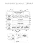 Modularized In Application Commerce System and Method diagram and image