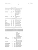 Modularized In Application Commerce System and Method diagram and image