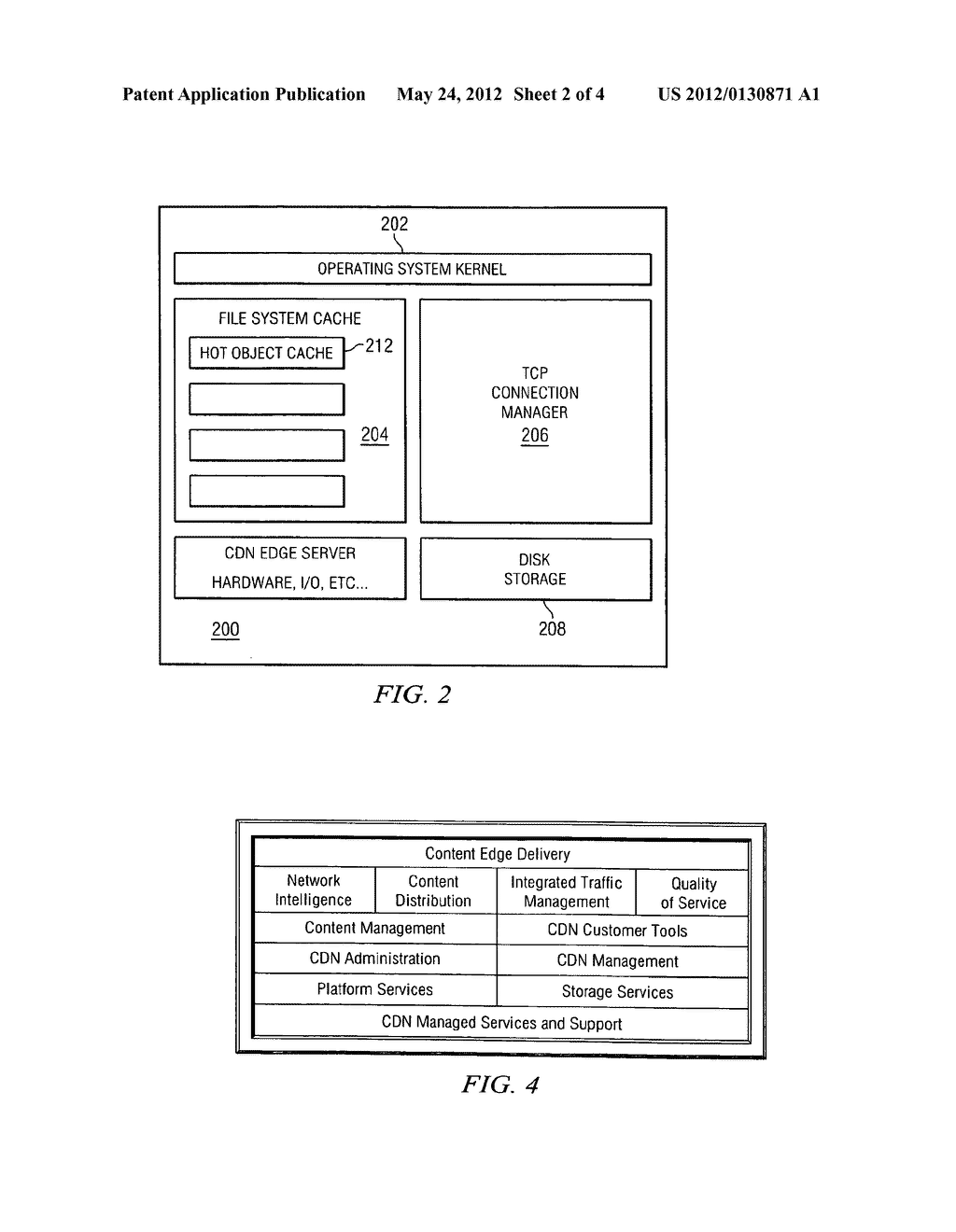 Content delivery network service provider (CDNSP)-managed content delivery     network (CDN) for network service provider (NSP) - diagram, schematic, and image 03