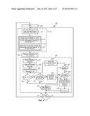 OPTIMIZING LICENSE USE FOR SOFTWARE LICENSE ATTRIBUTION diagram and image