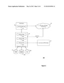 SYSTEM AND METHOD FOR DETERMINING FUZZY CAUSE AND EFFECT RELATIONSHIPS IN     AN INTELLIGENT WORKLOAD MANAGEMENT SYSTEM diagram and image