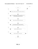 Systems and Methods for Restoring a File diagram and image