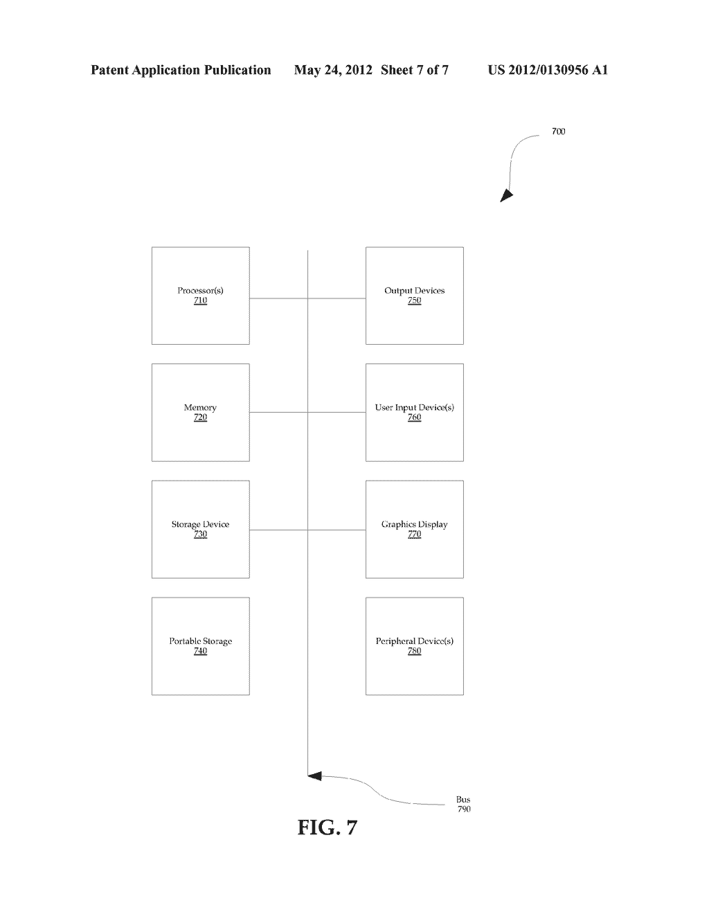 Systems and Methods for Restoring a File - diagram, schematic, and image 08