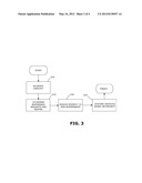 METHODS AND ARRANGEMENTS FOR PRIORITIZING SERVICE RESTORATION ACTIVITIES     IN THE EVENT OF A CATASTROPHIC FAILURE diagram and image