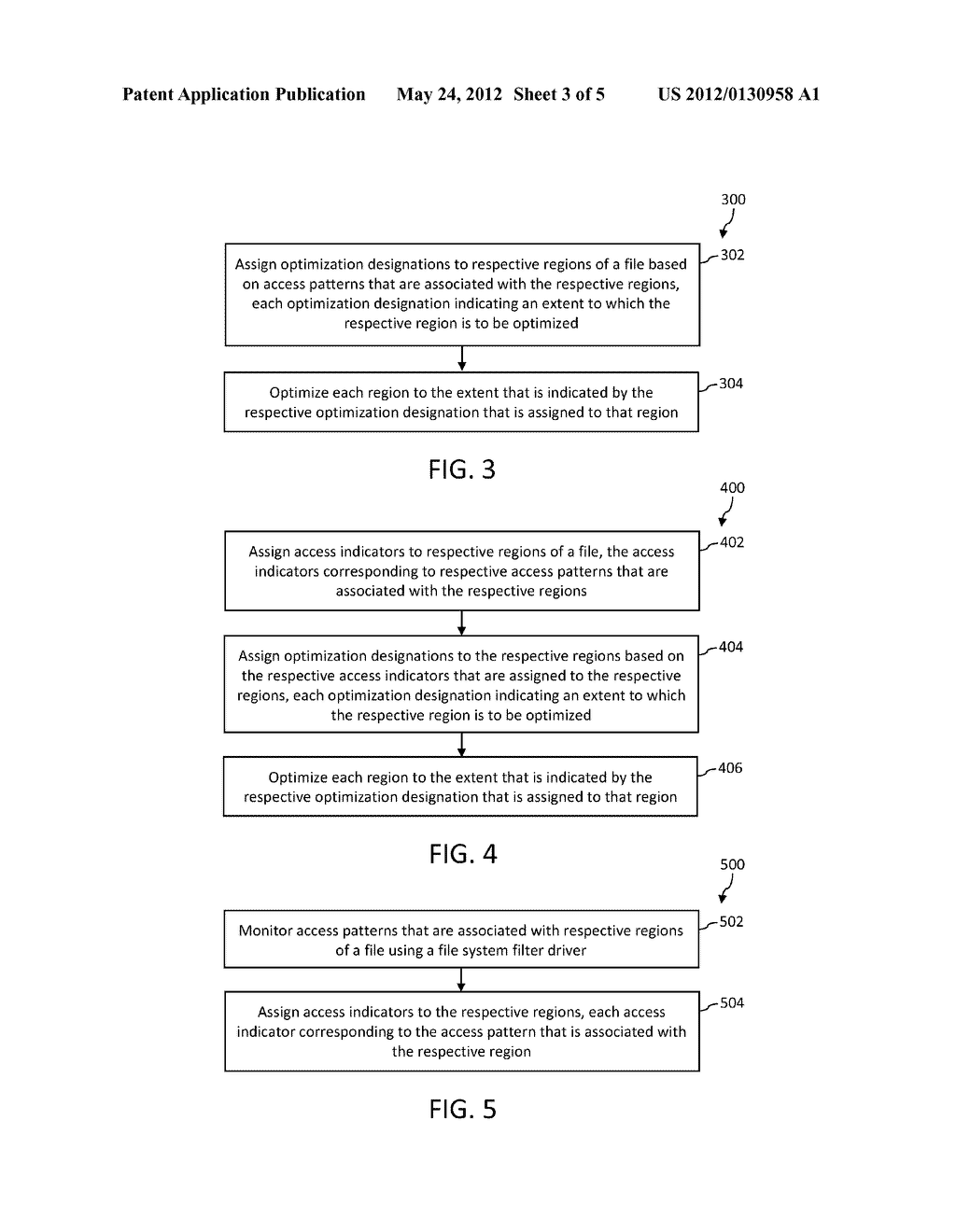 HETEROGENEOUS FILE OPTIMIZATION - diagram, schematic, and image 04