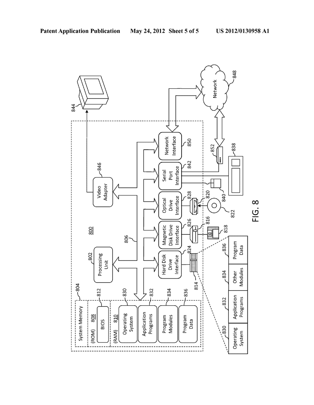 HETEROGENEOUS FILE OPTIMIZATION - diagram, schematic, and image 06