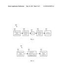 Method And Apparatus For Enhanced Web Browsing diagram and image